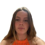 Soy estudiante de 2do de bachillerato, con una media sobresaliente, con un B2 de ingles, en bachillerato estoy en la clase de nivel avanzado de ingles, pero aparte de ingles puedo dar muchas mas materias